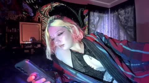 Snapshot of texaspregogrllll chatting on September 2025 04:39:01 PM TEXASGIRLLLL online show from September 2025 04:39:01 PM