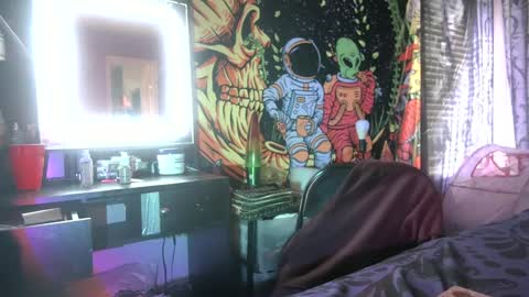 Snapshot of texaspregogrllll chatting on September 2025 05:46:02 PM TEXASGIRLLLL online show from September 2025 05:46:02 PM