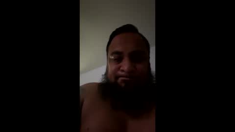 TexasShorty89 online show from December 2025 05:04:02 AM