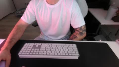 texasstrill online show from June 2026 12:57:02 AM