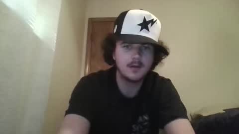 TexasStud512 online show from October 2025 09:26:02 PM