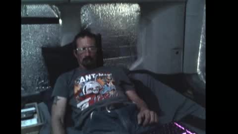 texaswildman78 online show from January 2025 09:14:02 PM