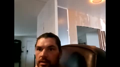 texdaddy254 online show from May 2026 06:46:02 PM