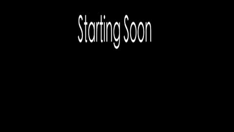 texmexmami online show from October 2025 09:04:01 AM