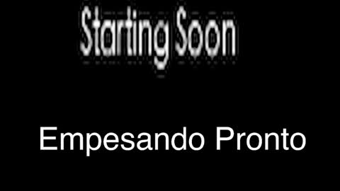 texmexmami online show from November 2025 10:37:01 AM