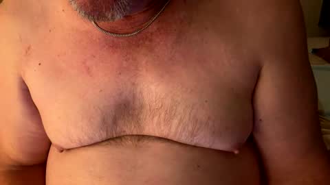 texwatcher online show from November 2025 06:52:01 AM