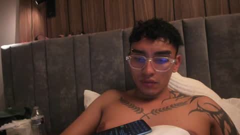 texxxcore online show from June 2026 07:03:02 AM