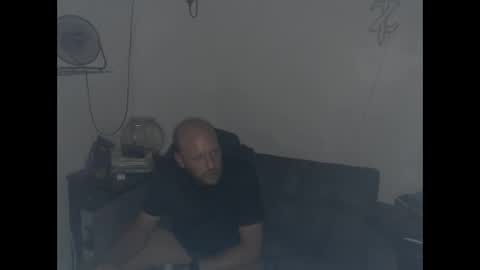 ThicThighsBlueEyes online show from September 2025 10:26:02 AM