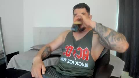 teylor creed online show from October 2025 08:30:01 PM