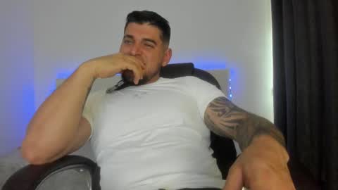 Snapshot of teylor_creed chatting on February 2026 09:51:01 PM teylor creed online show from February 2026 09:51:01 PM