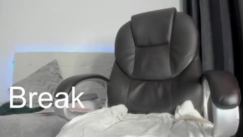 Snapshot of teylor_creed chatting on February 2026 10:37:01 PM teylor creed online show from February 2026 10:37:01 PM