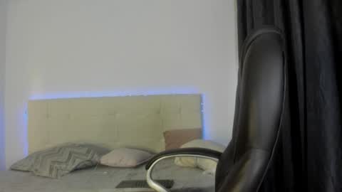 Snapshot of teylor_creed chatting on February 2026 09:55:02 PM teylor creed online show from February 2026 09:55:02 PM