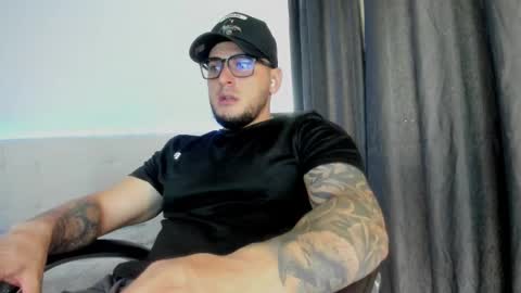 Snapshot of teylor_creed chatting on February 2026 07:20:02 PM teylor creed online show from February 2026 07:20:02 PM