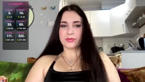 Teylor online show from December 2024 01:06:01 PM