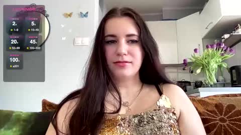 Teylor online show from February 2025 01:08:02 PM