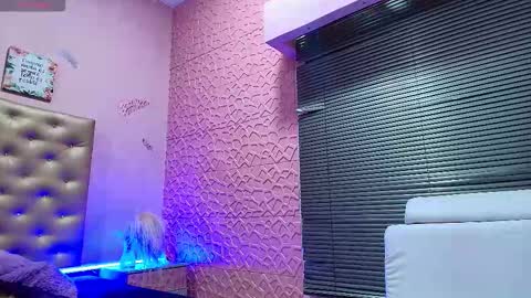 teylor_lovee online show from December 2025 03:56:01 AM