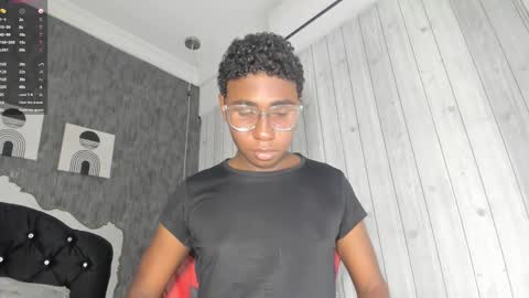 teylor_lovee online show from February 2026 11:05:02 PM