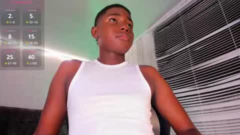Snapshot of teylor_lovee chatting on June 2026 02:28:01 PM teylor_lovee online show from June 2026 02:28:01 PM