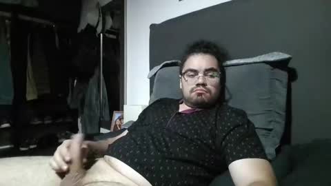 Tezeex online show from December 2025 03:47:02 AM