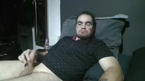 Tezeex online show from April 2026 03:48:01 AM