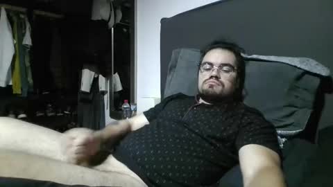 Tezeex online show from April 2026 07:01:01 AM