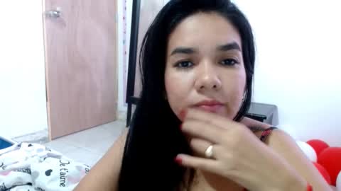 tezza smith online show from February 2025 02:59:02 PM