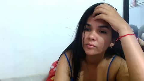 tezza smith online show from March 2025 11:12:01 PM