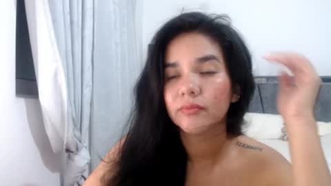 tezza smith online show from August 2026 01:59:01 AM