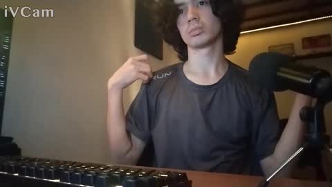 tf023 online show from September 2025 03:01:01 AM