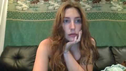 Tessa online show from August 2026 04:44:02 AM