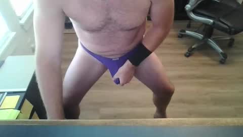tfm138 online show from April 2026 01:13:02 PM