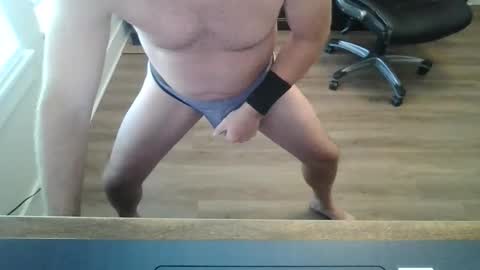 tfm138 online show from May 2026 12:55:02 PM