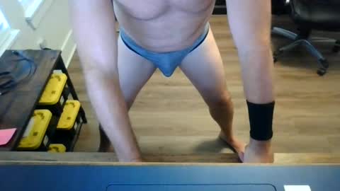 tfm138 online show from June 2026 11:32:01 PM