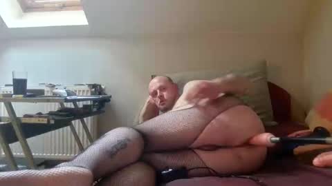 Snapshot of tfojsasiad chatting on May 2026 11:59:02 AM cum eat online show from May 2026 11:59:02 AM