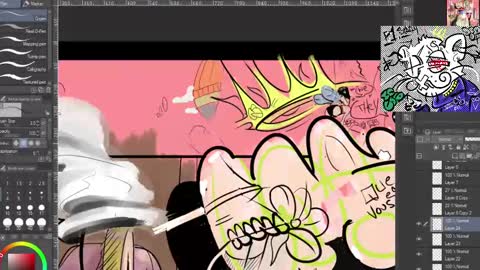 . online show from January 2025 09:24:02 AM