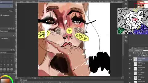 . online show from February 2025 07:03:02 PM