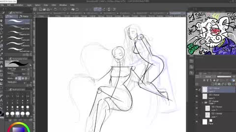 . online show from February 2025 07:05:01 AM