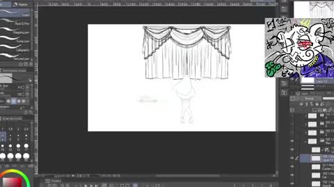 . online show from March 2025 01:31:02 AM