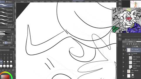 . online show from March 2025 03:02:02 AM