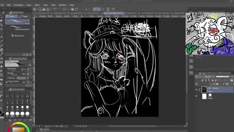 . online show from March 2025 09:53:02 AM