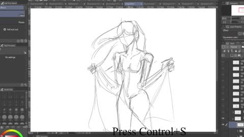 . online show from October 2025 09:56:02 AM