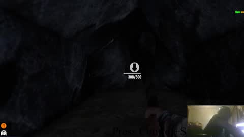 . online show from October 2025 04:38:01 AM