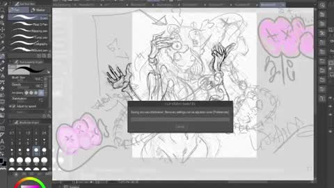 . online show from March 2026 12:59:01 AM