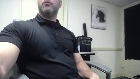 tgensin online show from February 2026 01:29:02 PM