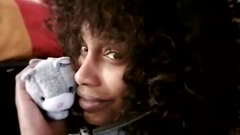 sexi lexi online show from December 2024 07:05:02 AM