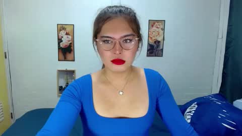 tgirlselena online show from September 2025 02:49:02 PM