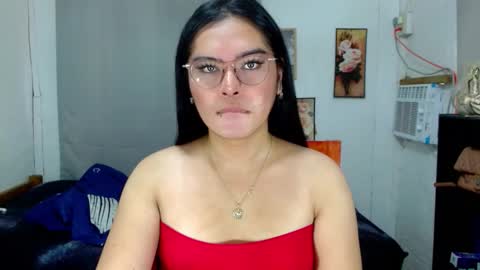 tgirlselena online show from December 2025 02:31:01 AM