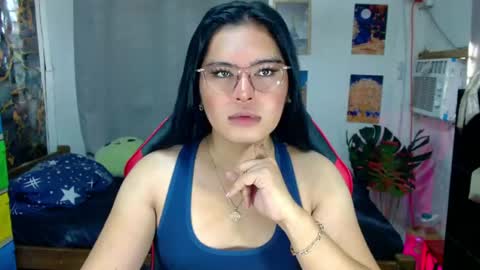 tgirlselena online show from May 2026 10:49:01 PM