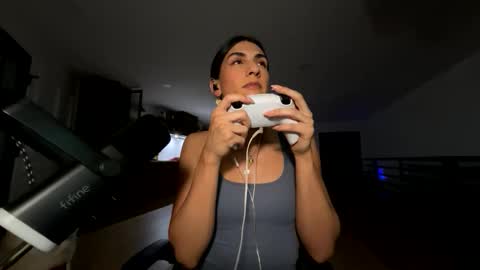 babygirlmami online show from February 2026 04:43:02 AM