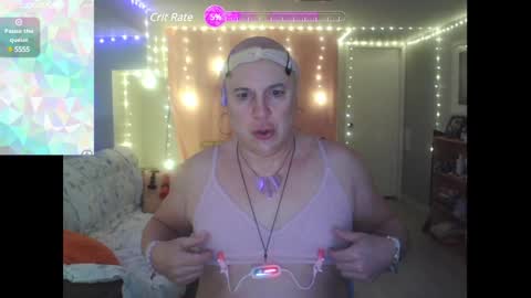 lacey online show from February 2025 02:14:02 PM